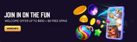 spinbit casino login - spinbit login